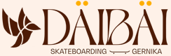 Indoor SkatePark, Escuela de Skateboard, campamentos de skate y sesiones abiertas